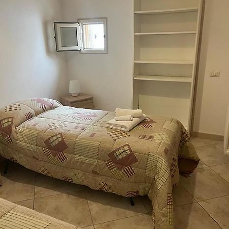 Casa Roma Apartment Polignano a Mare Ngoại thất bức ảnh