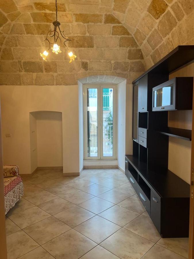 Casa Roma Apartment Polignano a Mare Ngoại thất bức ảnh