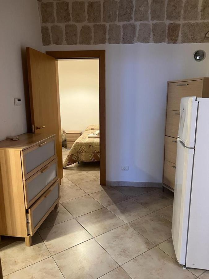 Casa Roma Apartment Polignano a Mare Ngoại thất bức ảnh
