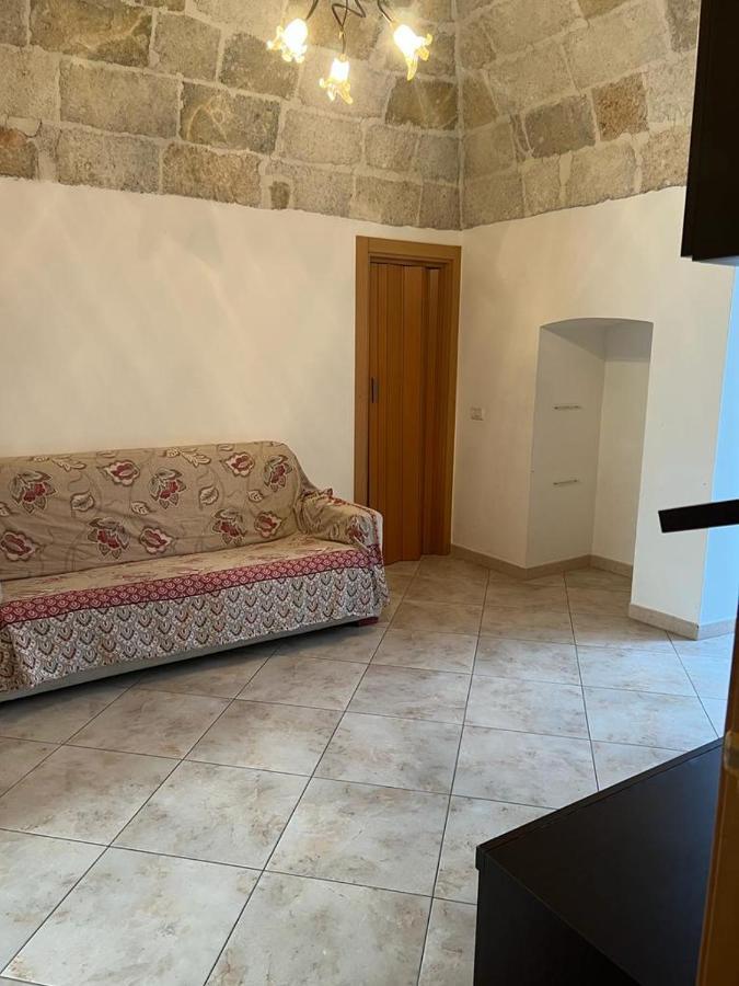 Casa Roma Apartment Polignano a Mare Ngoại thất bức ảnh